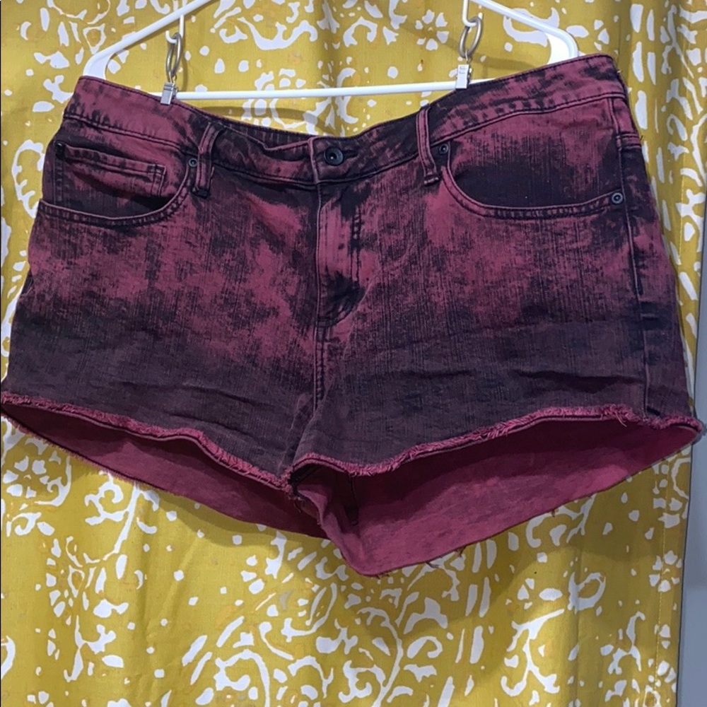 ☠️LOVE SICK☠️